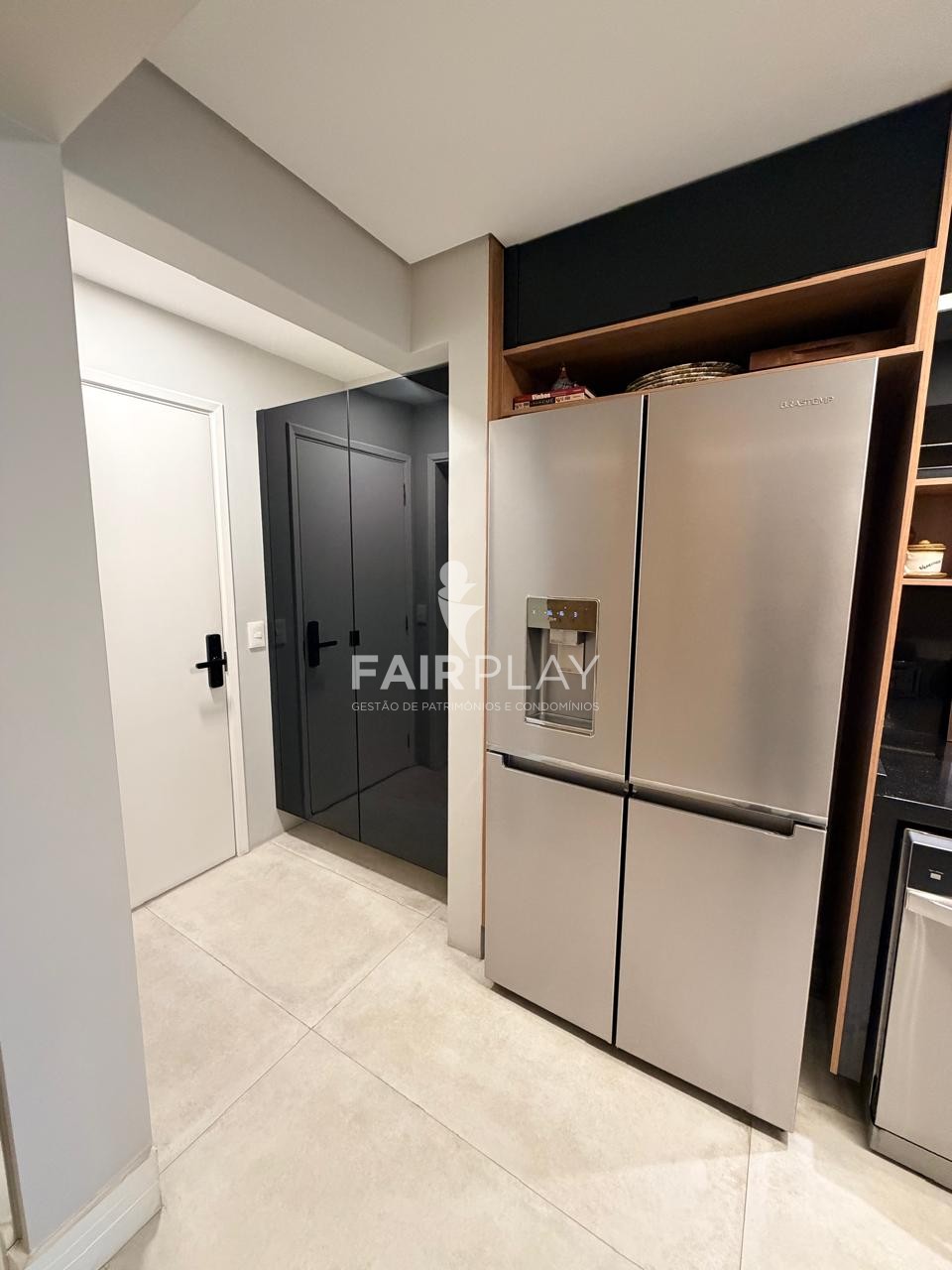 Apartamento, 2 quartos, 98 m² - Foto 8
