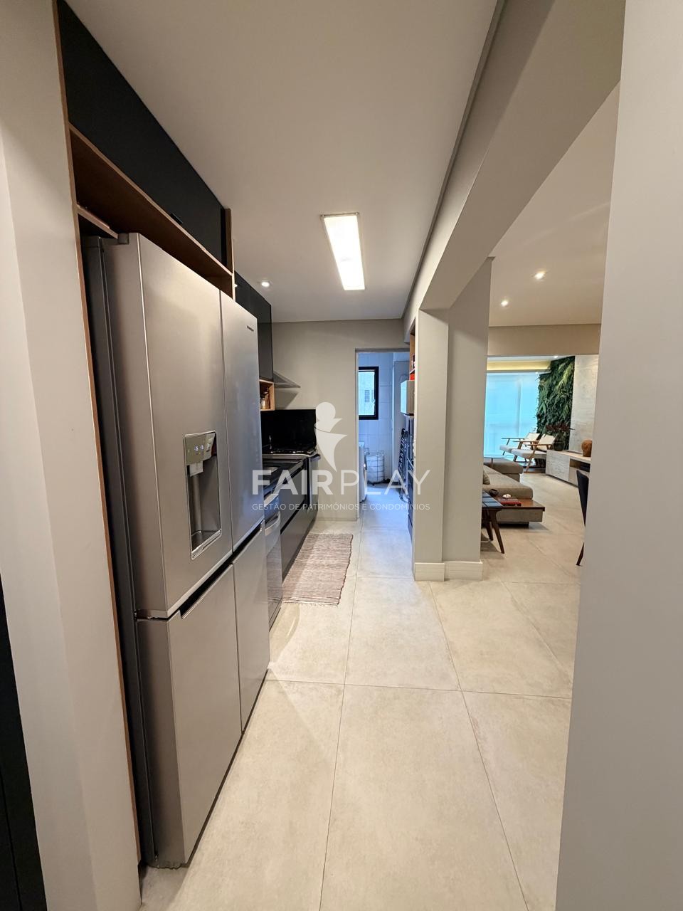 Apartamento, 2 quartos, 98 m² - Foto 7
