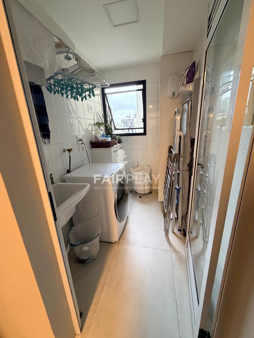 Apartamento, 2 quartos, 98 m² - Foto 23