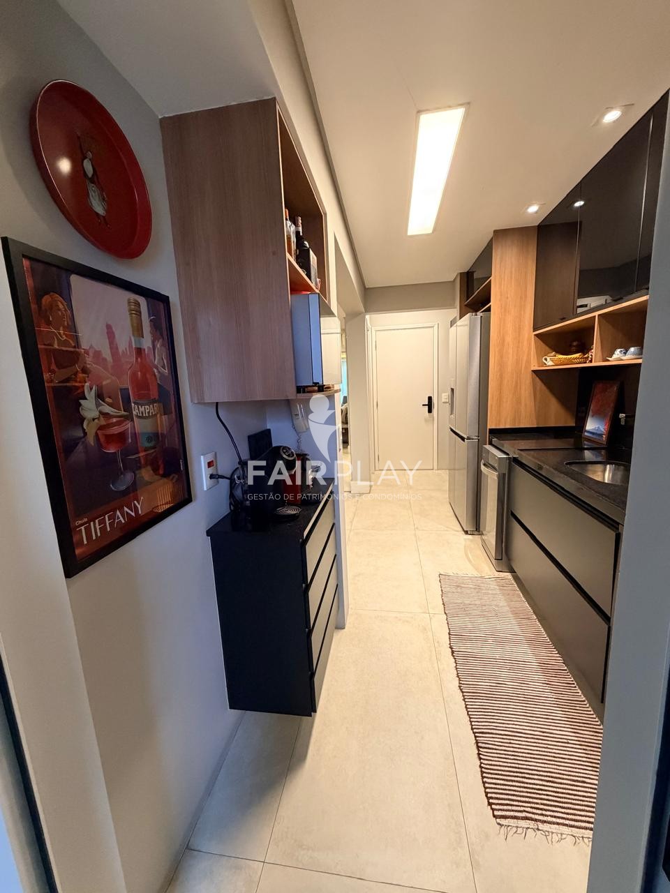Apartamento, 2 quartos, 98 m² - Foto 11