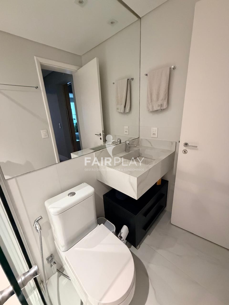 Apartamento, 2 quartos, 98 m² - Foto 22