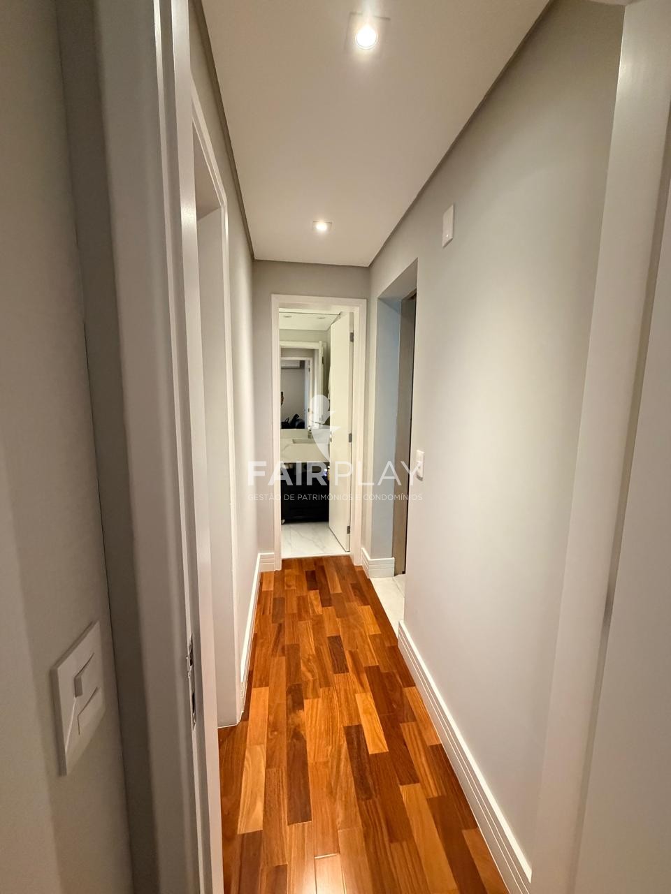 Apartamento, 2 quartos, 98 m² - Foto 12