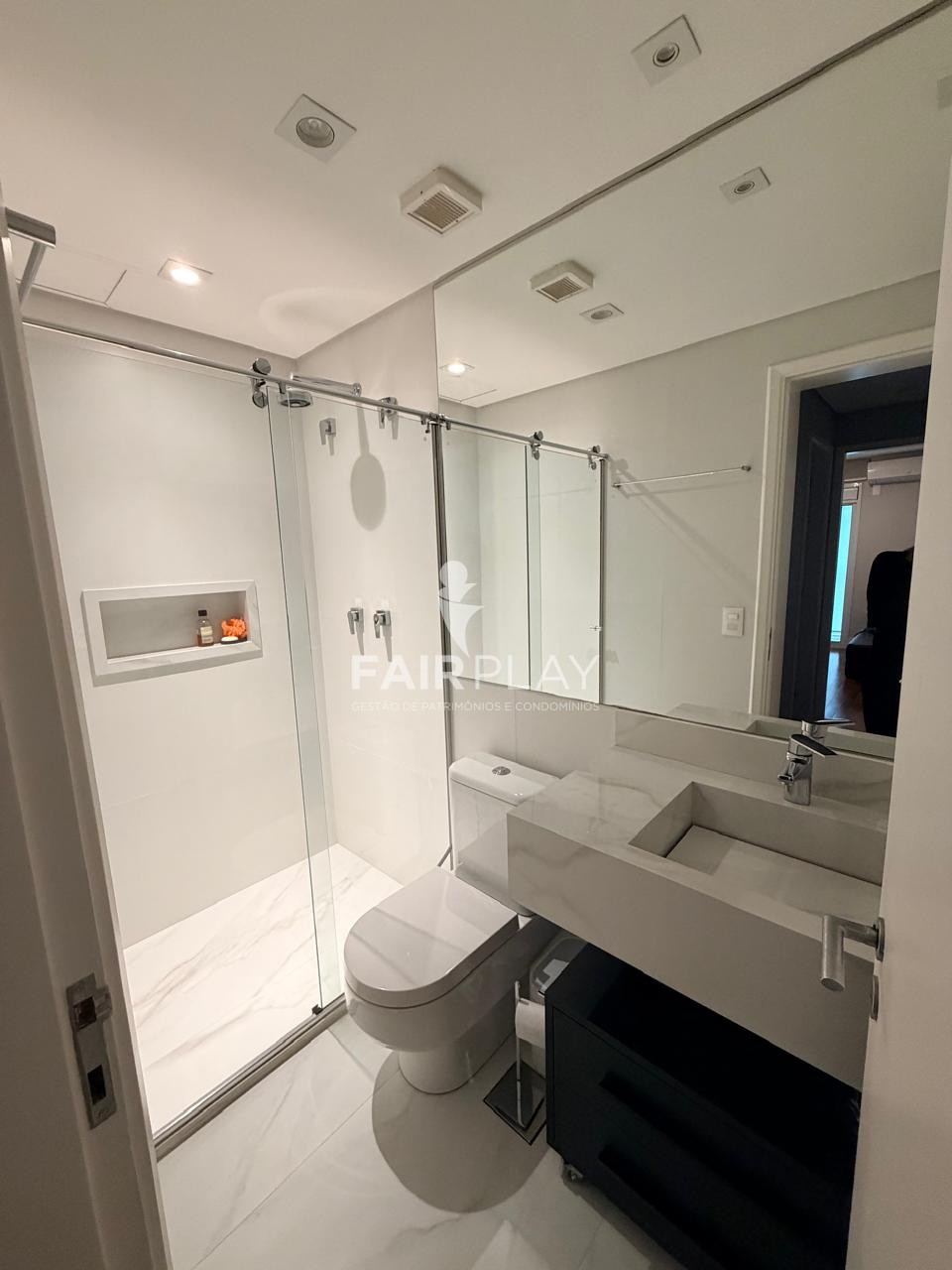 Apartamento, 2 quartos, 98 m² - Foto 21
