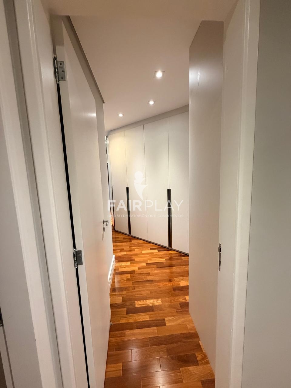 Apartamento, 2 quartos, 98 m² - Foto 13