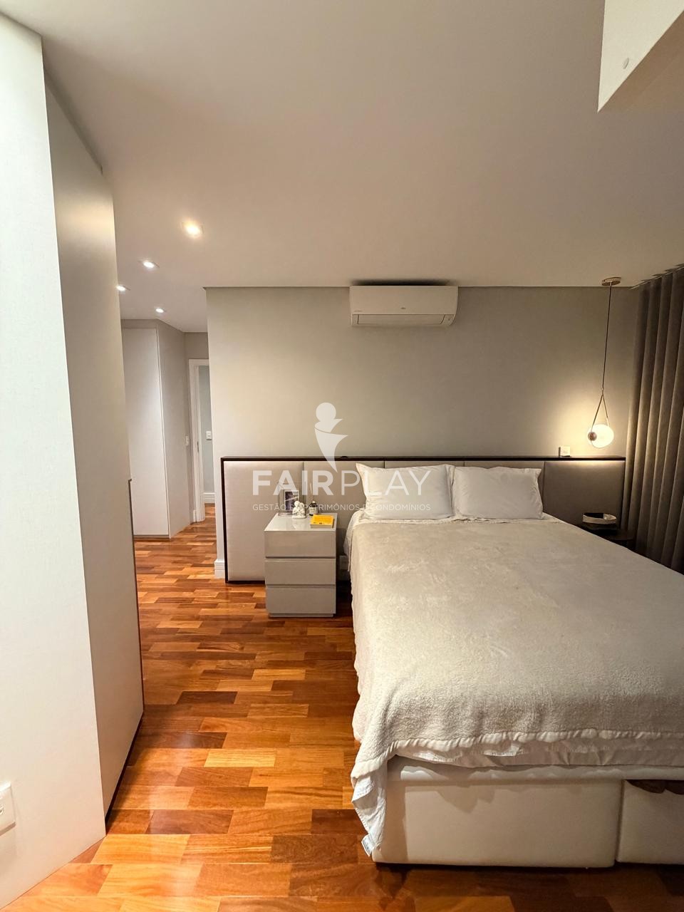 Apartamento, 2 quartos, 98 m² - Foto 14