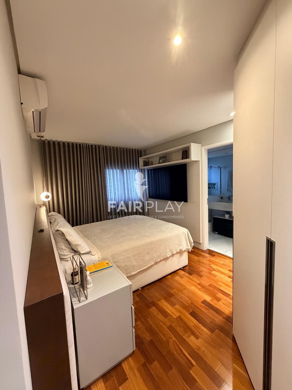 Apartamento, 2 quartos, 98 m² - Foto 15