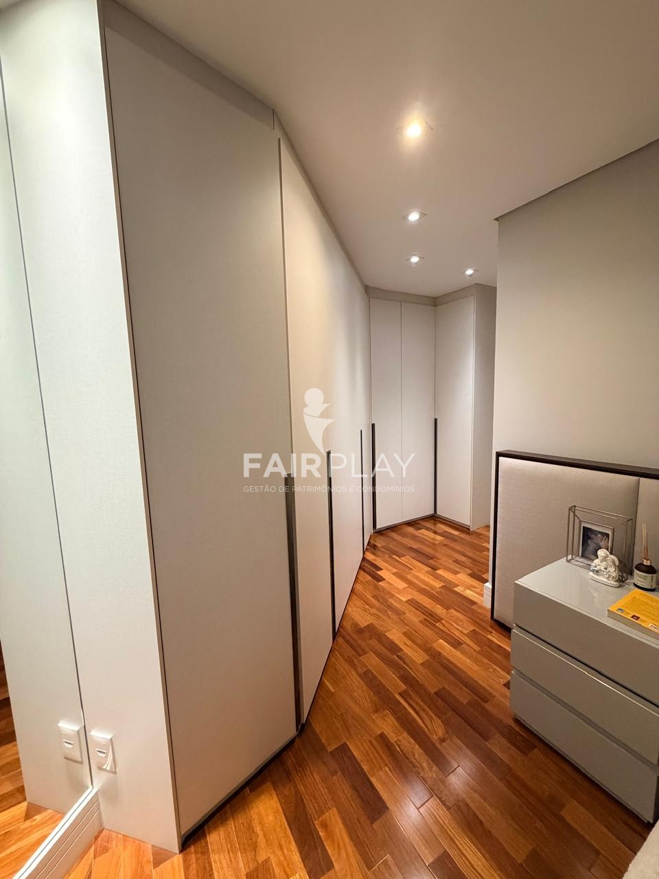 Apartamento, 2 quartos, 98 m² - Foto 16