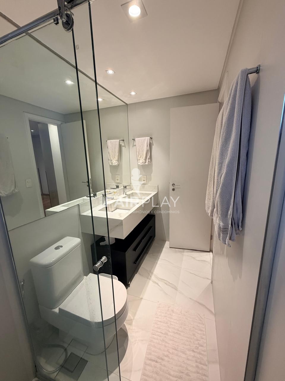 Apartamento, 2 quartos, 98 m² - Foto 17