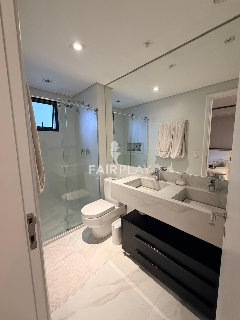 Apartamento, 2 quartos, 98 m² - Foto 18