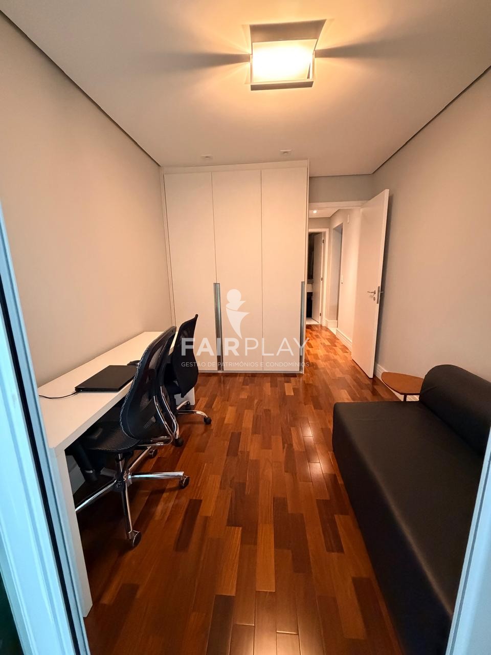 Apartamento, 2 quartos, 98 m² - Foto 19