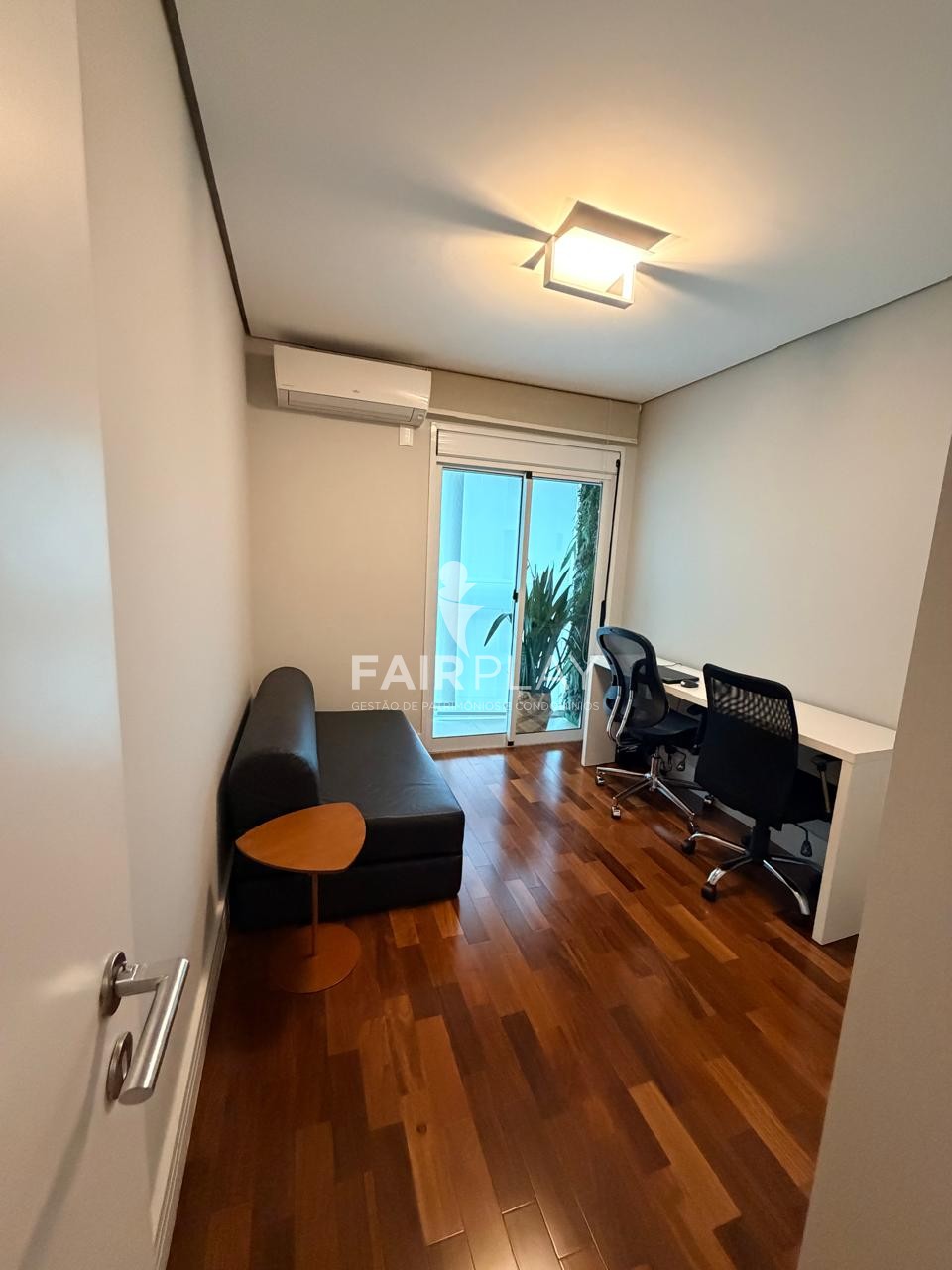 Apartamento, 2 quartos, 98 m² - Foto 20