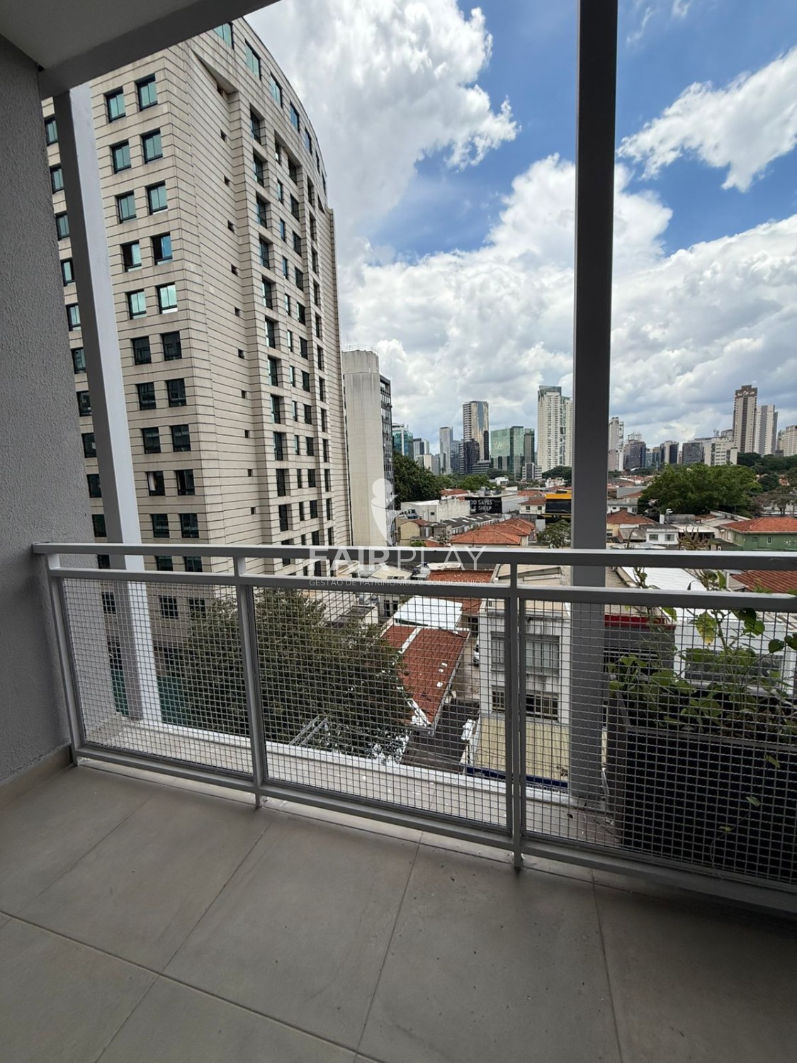 Apartamento, 2 quartos, 66 m² - Foto 5