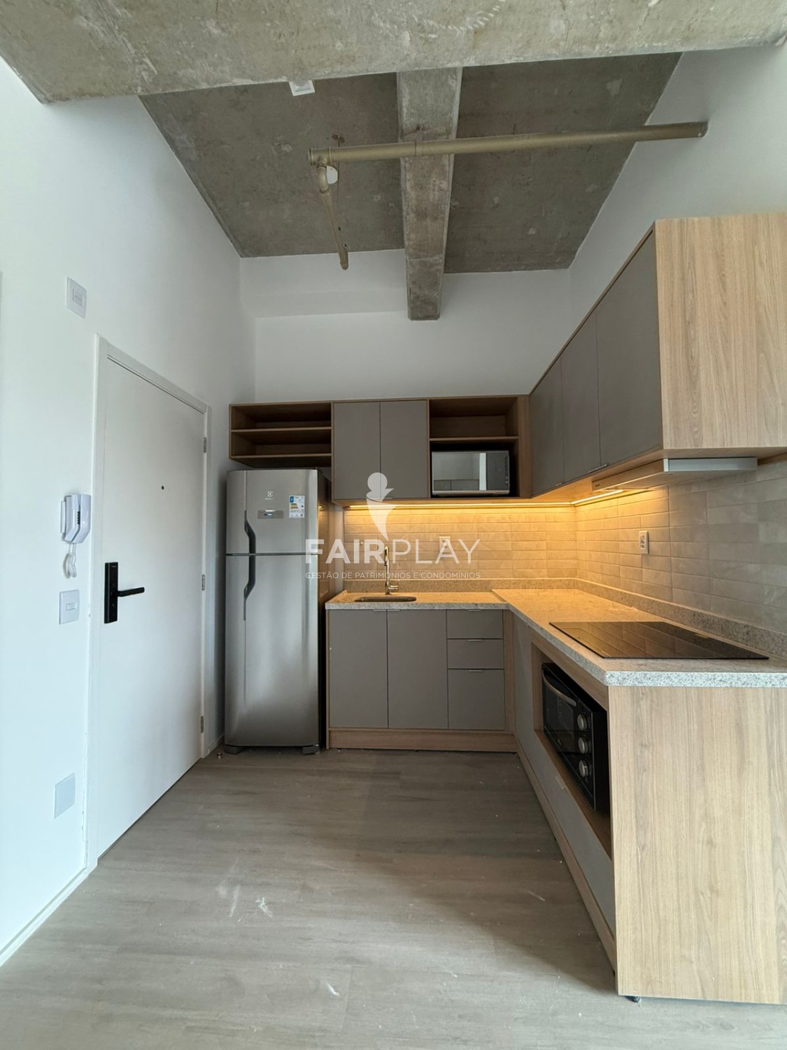 Apartamento, 2 quartos, 66 m² - Foto 4