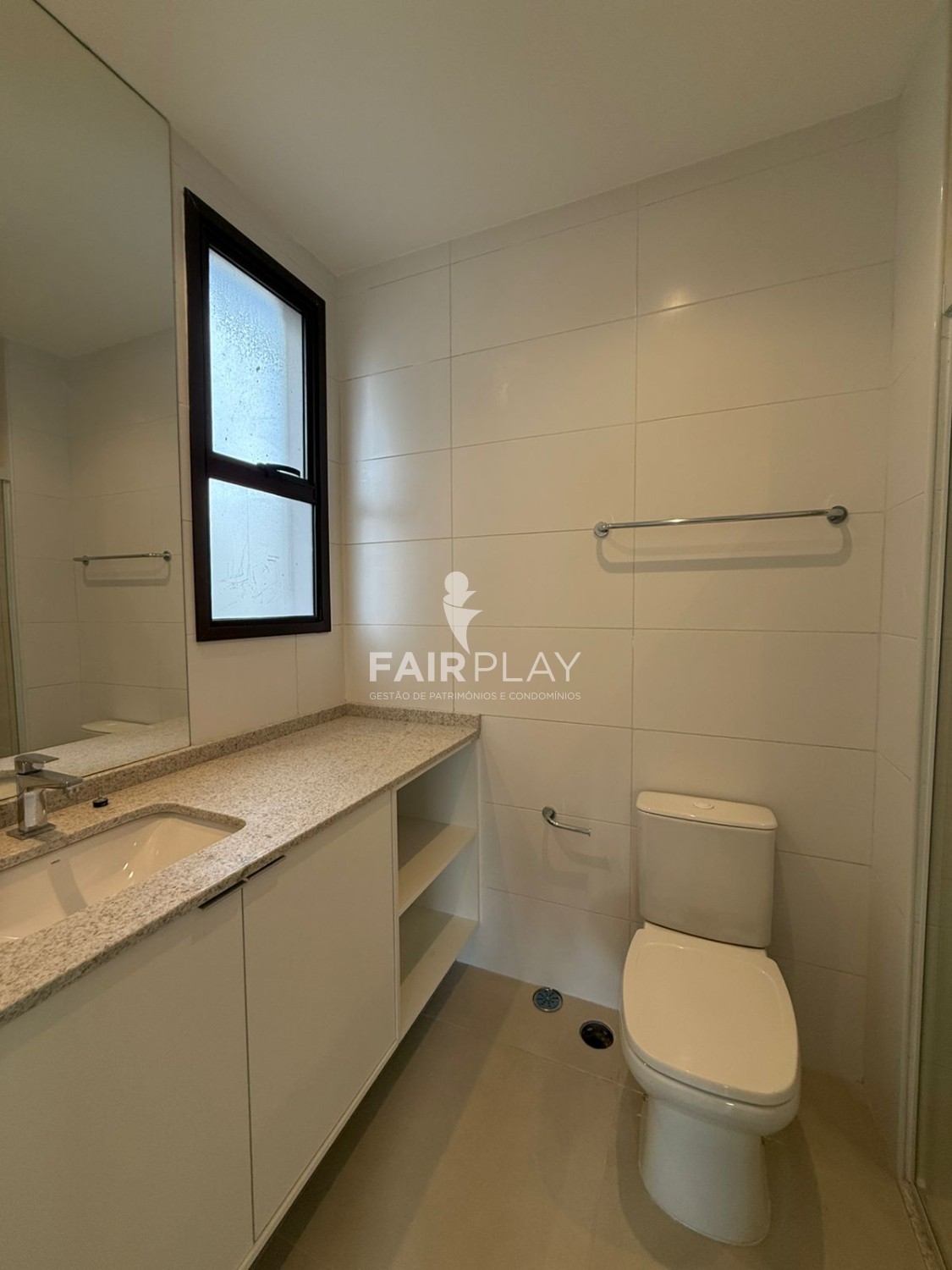 Apartamento, 2 quartos, 66 m² - Foto 6