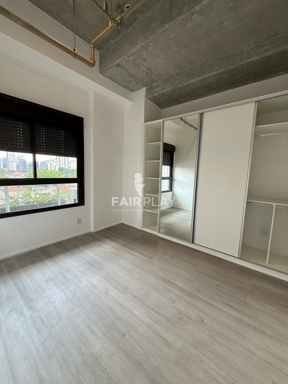 Apartamento, 2 quartos, 66 m² - Foto 7