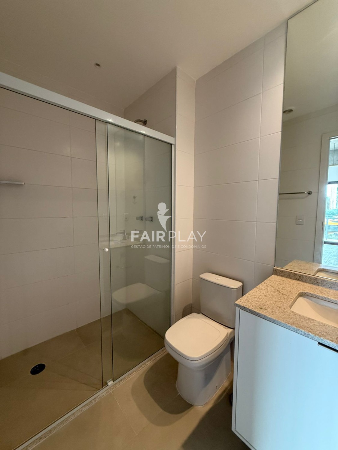 Apartamento, 2 quartos, 66 m² - Foto 8