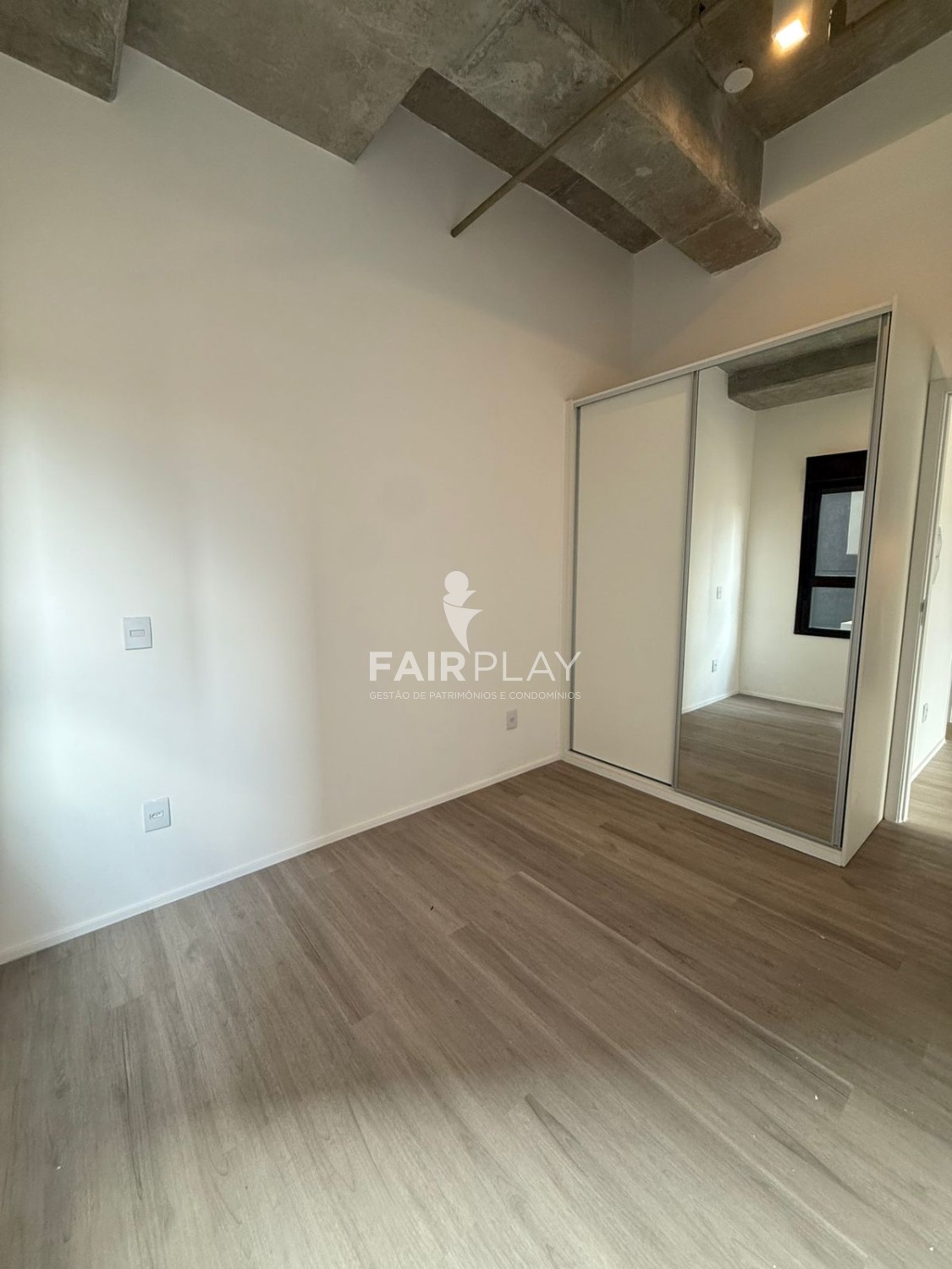 Apartamento, 2 quartos, 66 m² - Foto 9
