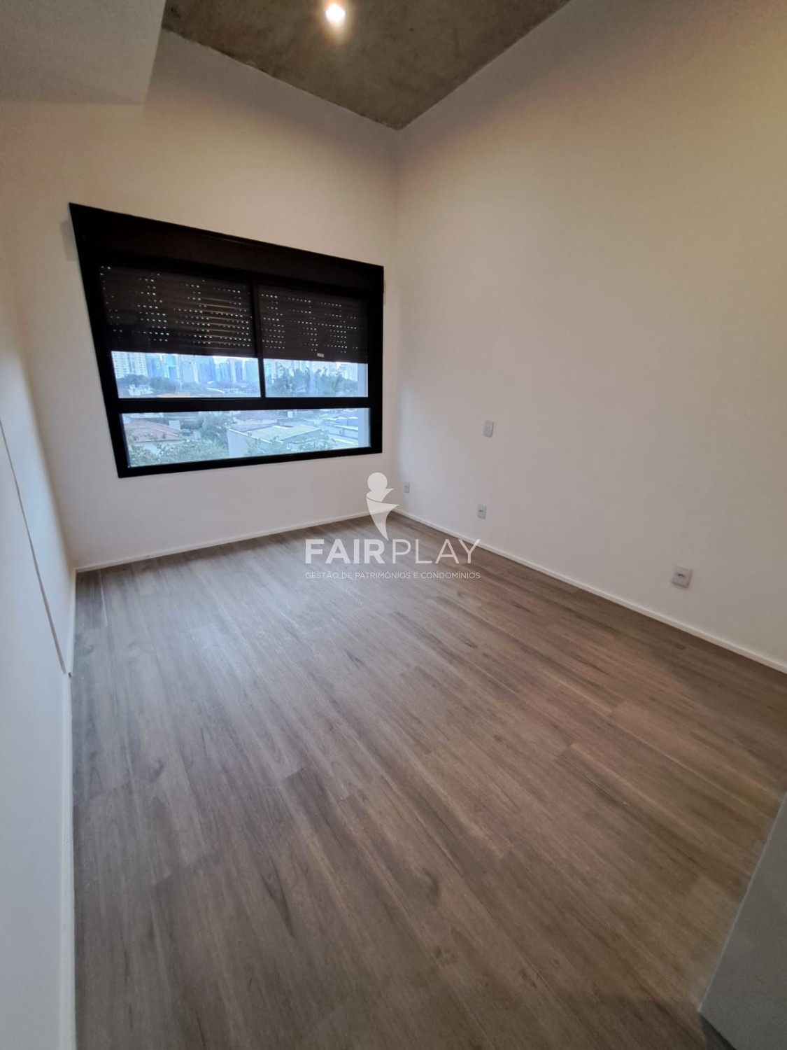 Apartamento, 1 quarto, 55 m² - Foto 5
