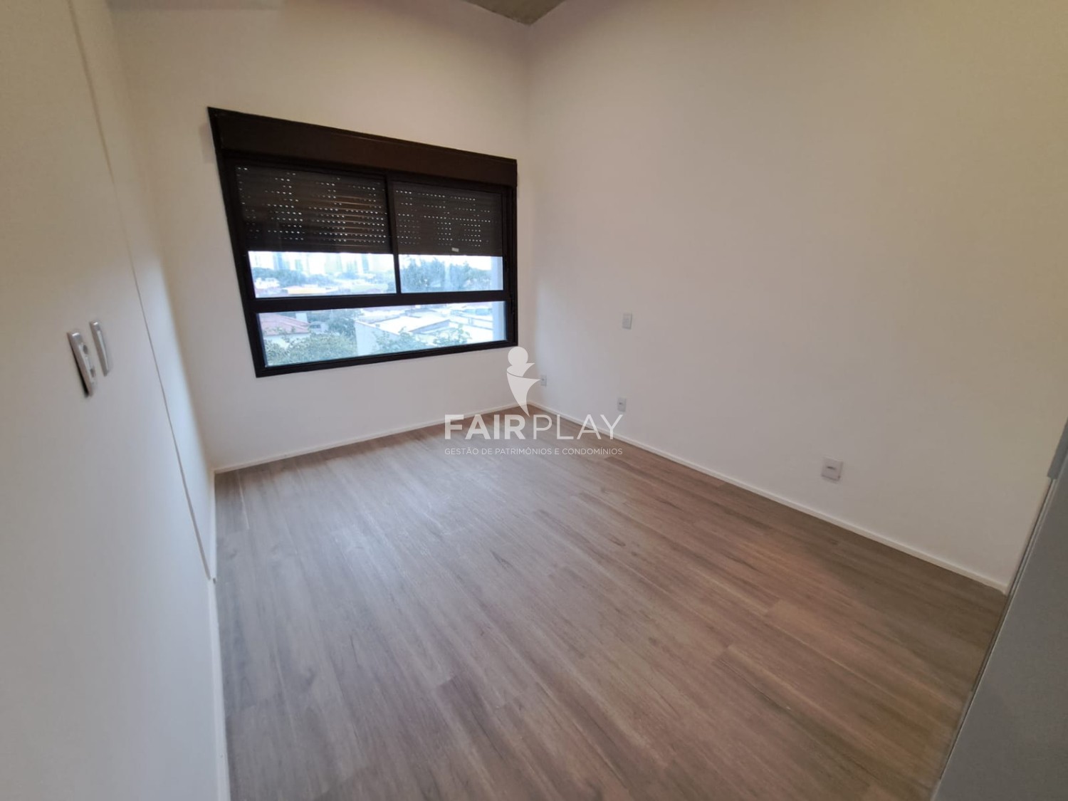 Apartamento, 1 quarto, 55 m² - Foto 4
