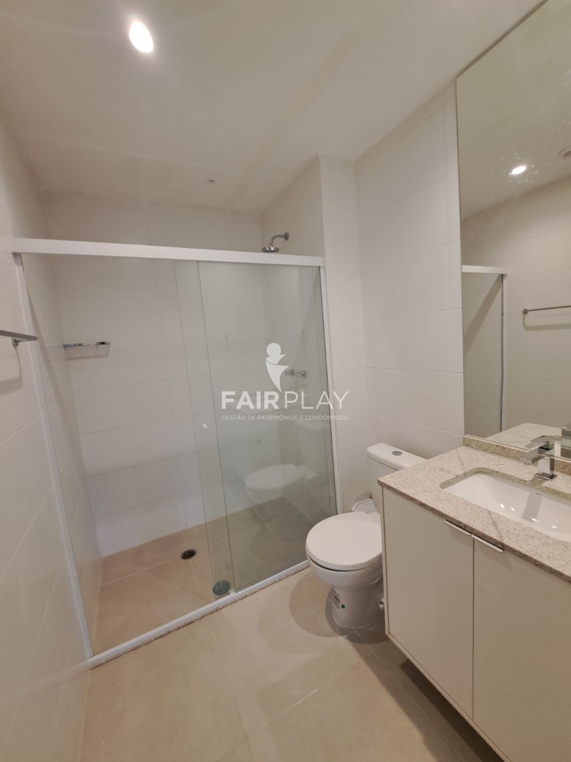 Apartamento, 1 quarto, 55 m² - Foto 7