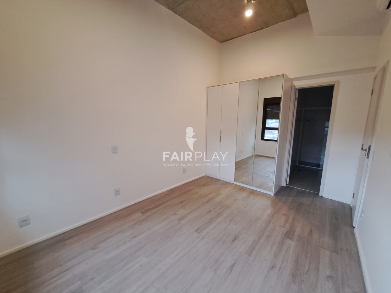 Apartamento, 1 quarto, 55 m² - Foto 6