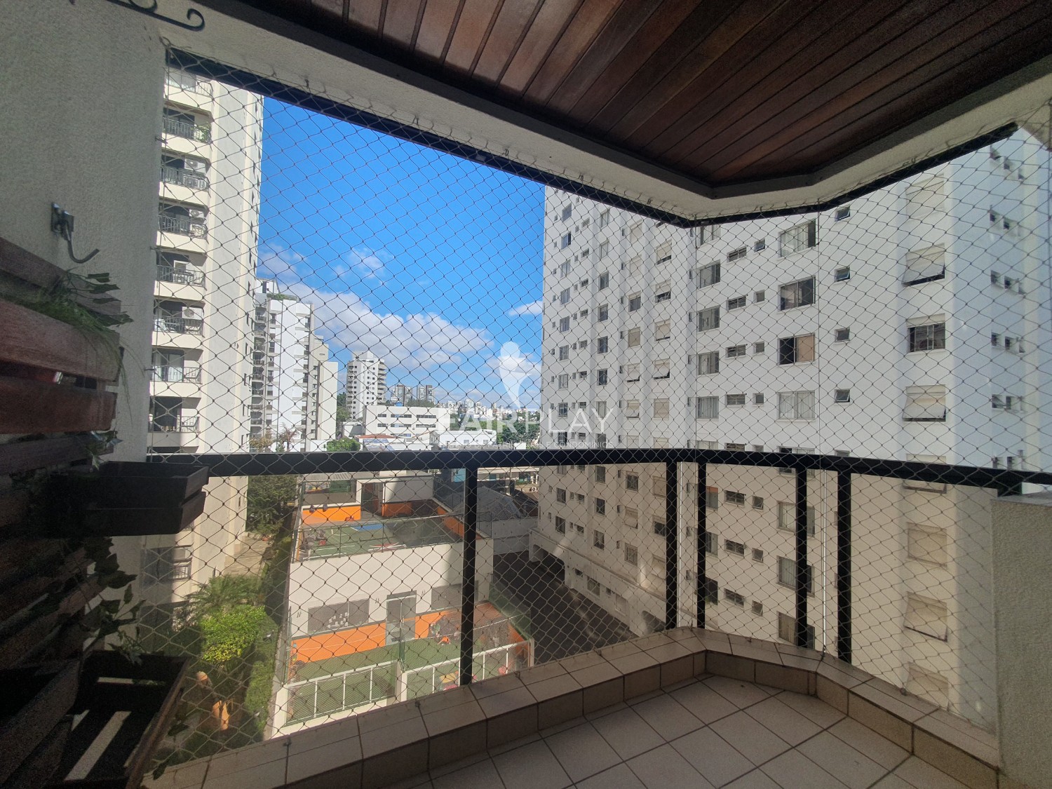 Apartamento, 1 quarto, 45 m² - Foto 6