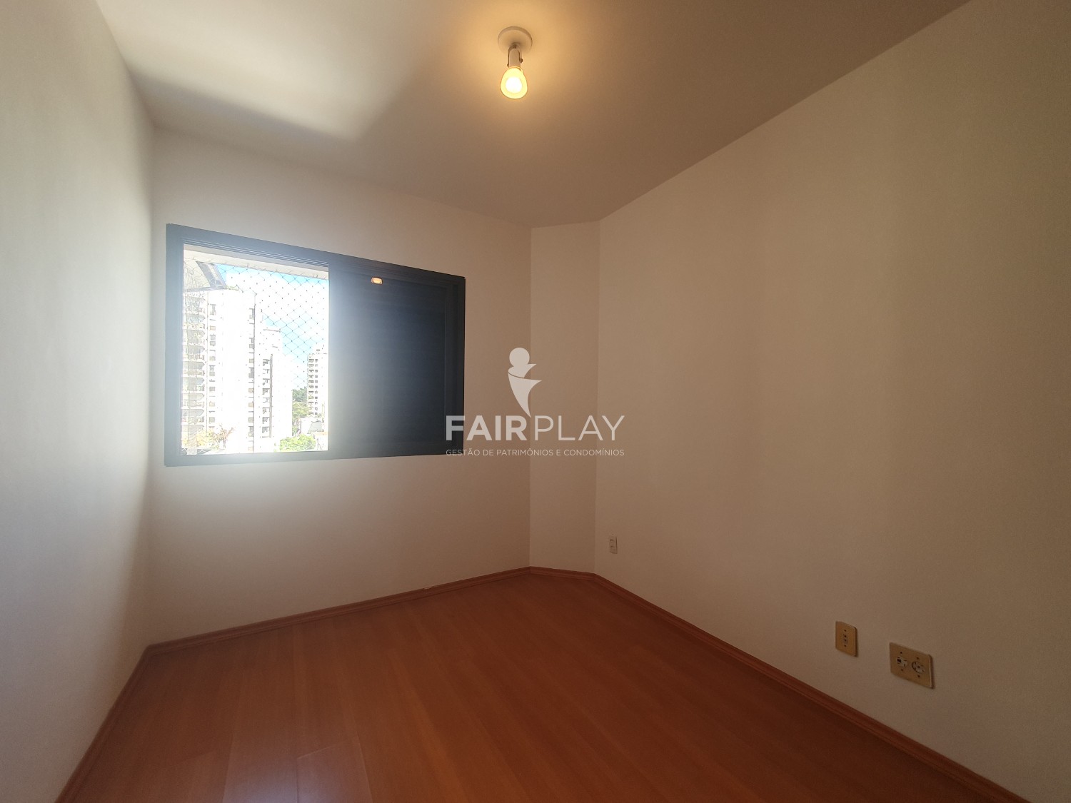 Apartamento, 1 quarto, 45 m² - Foto 8