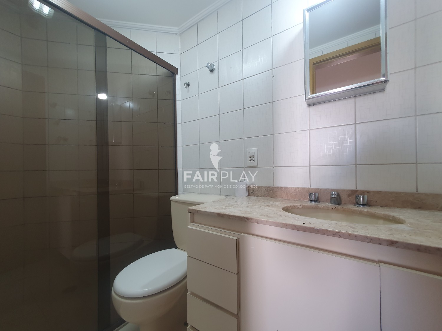 Apartamento, 1 quarto, 45 m² - Foto 9