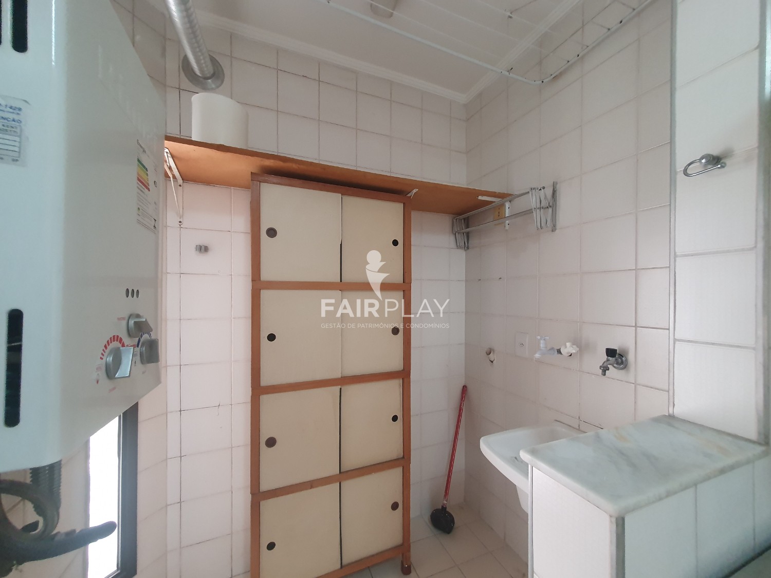 Apartamento, 1 quarto, 45 m² - Foto 13