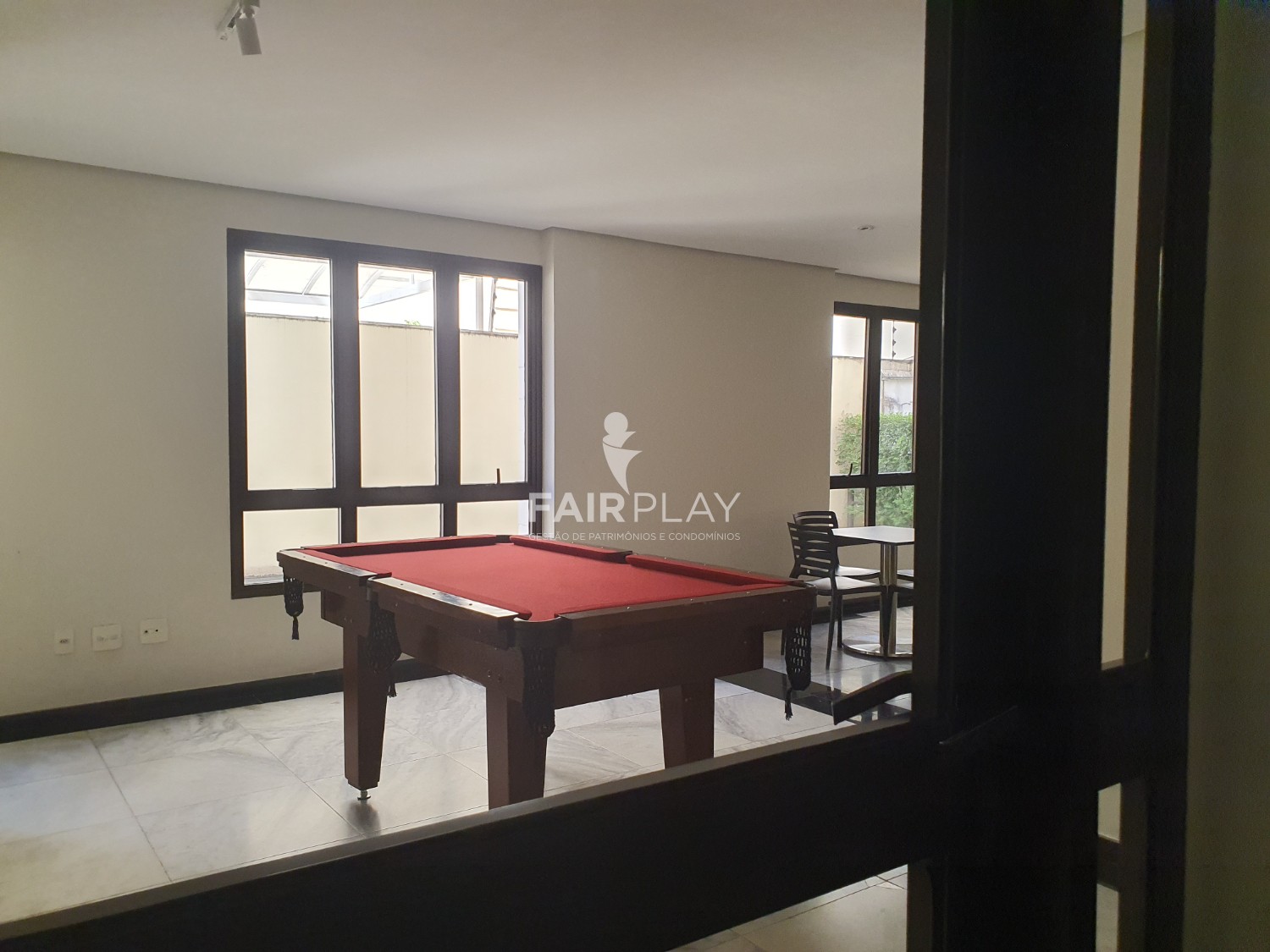 Apartamento, 1 quarto, 45 m² - Foto 16