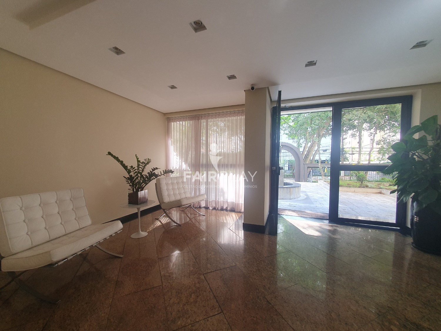 Apartamento, 1 quarto, 45 m² - Foto 17