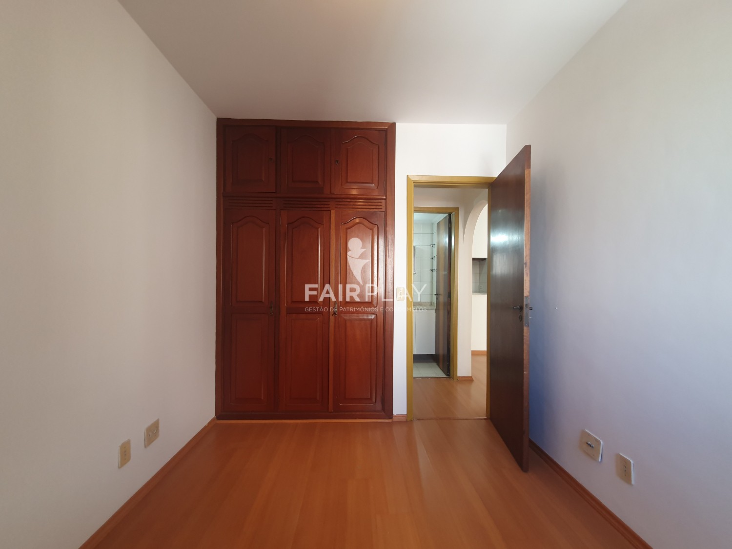 Apartamento, 1 quarto, 45 m² - Foto 7