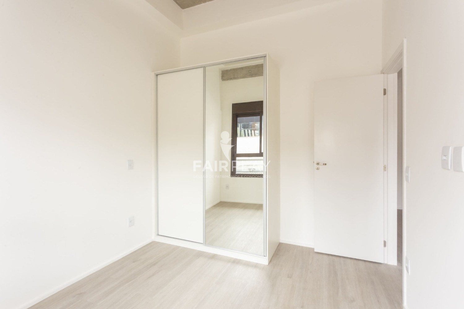 Apartamento, 1 quarto, 42 m² - Foto 6