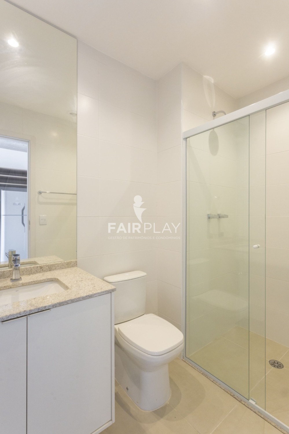 Apartamento, 1 quarto, 42 m² - Foto 7