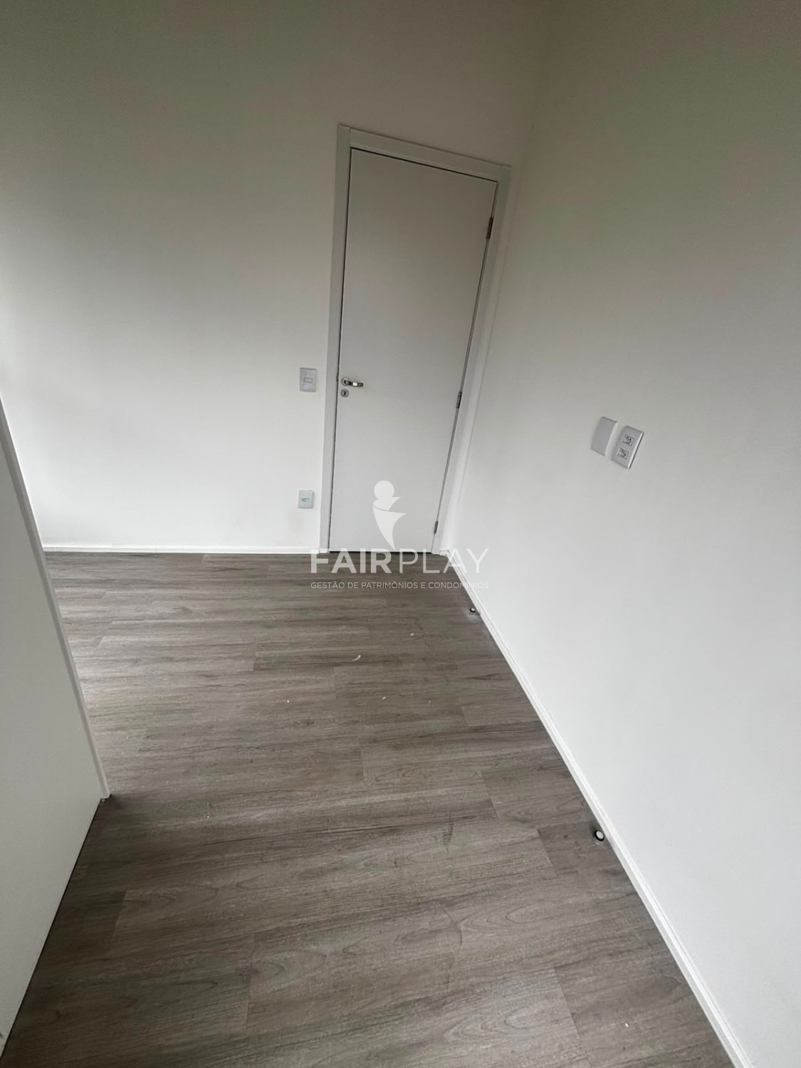 Apartamento, 1 quarto, 60 m² - Foto 5