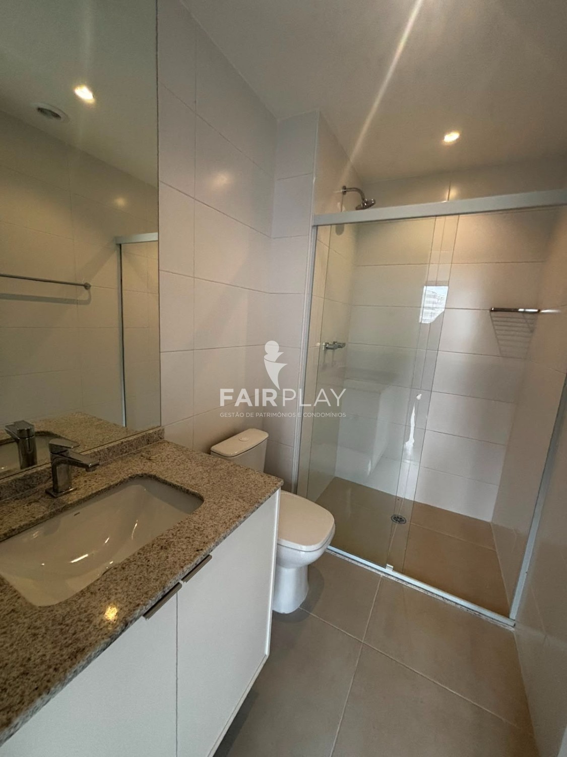 Apartamento, 1 quarto, 60 m² - Foto 7