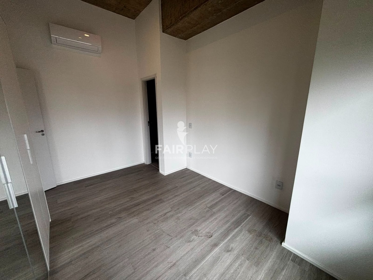 Apartamento, 1 quarto, 60 m² - Foto 9