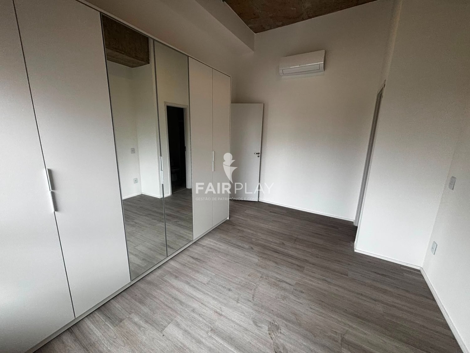 Apartamento, 1 quarto, 60 m² - Foto 10