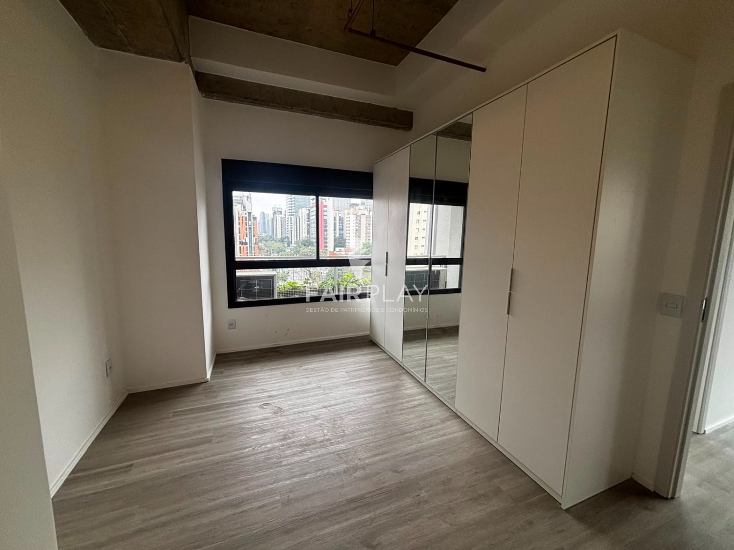 Apartamento, 1 quarto, 60 m² - Foto 11