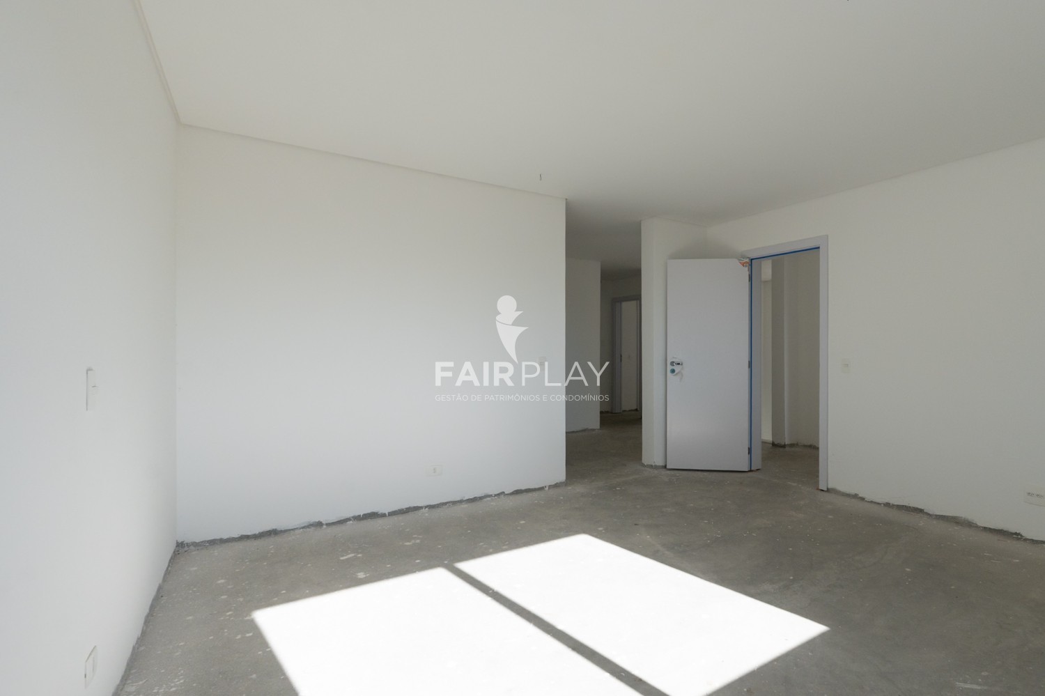Casa de Condomínio, 4 quartos - Foto 41