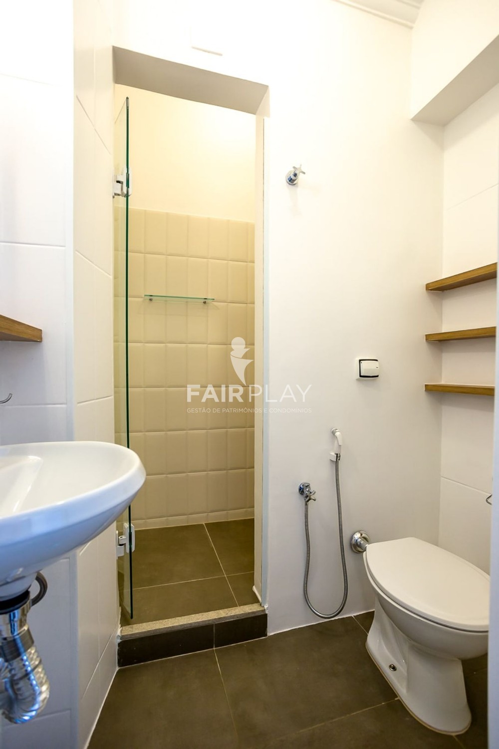 Apartamento, 4 quartos, 121 m² - Foto 7