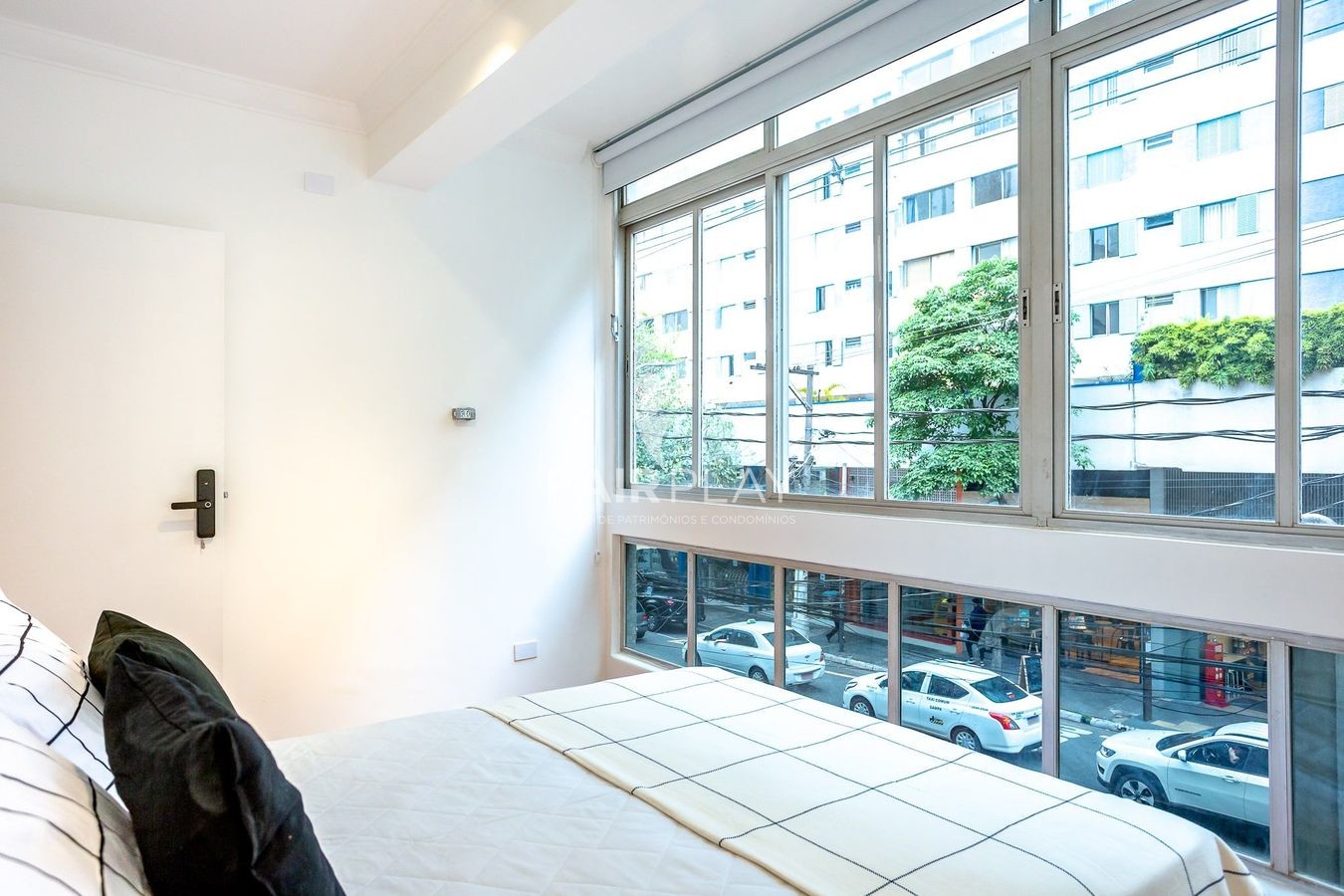Apartamento, 4 quartos, 121 m² - Foto 8