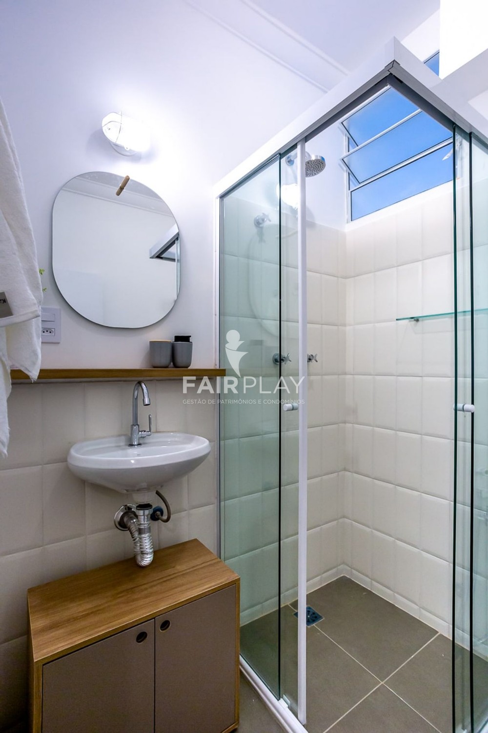 Apartamento, 4 quartos, 121 m² - Foto 11