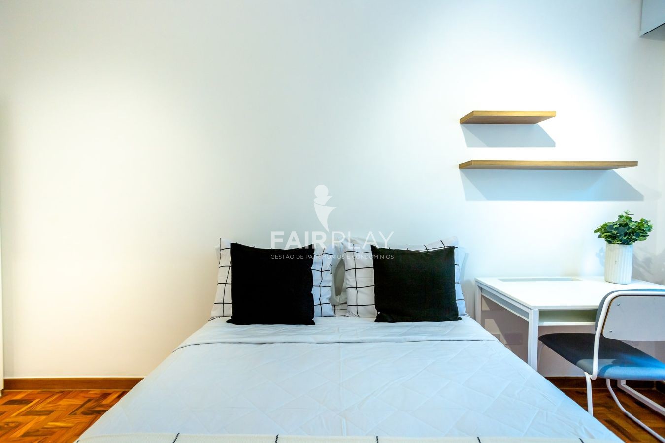 Apartamento, 4 quartos, 121 m² - Foto 12
