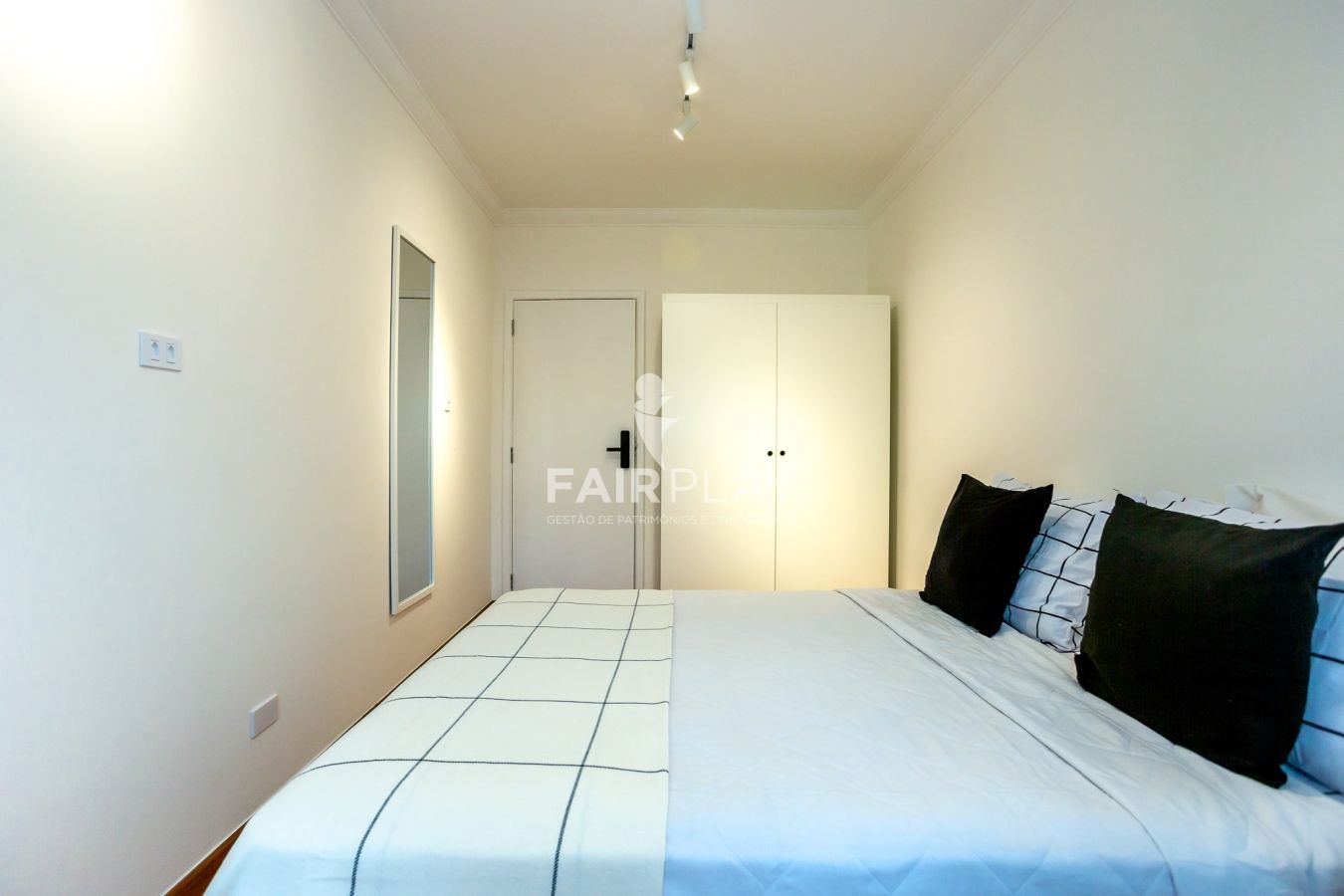 Apartamento, 4 quartos, 121 m² - Foto 13