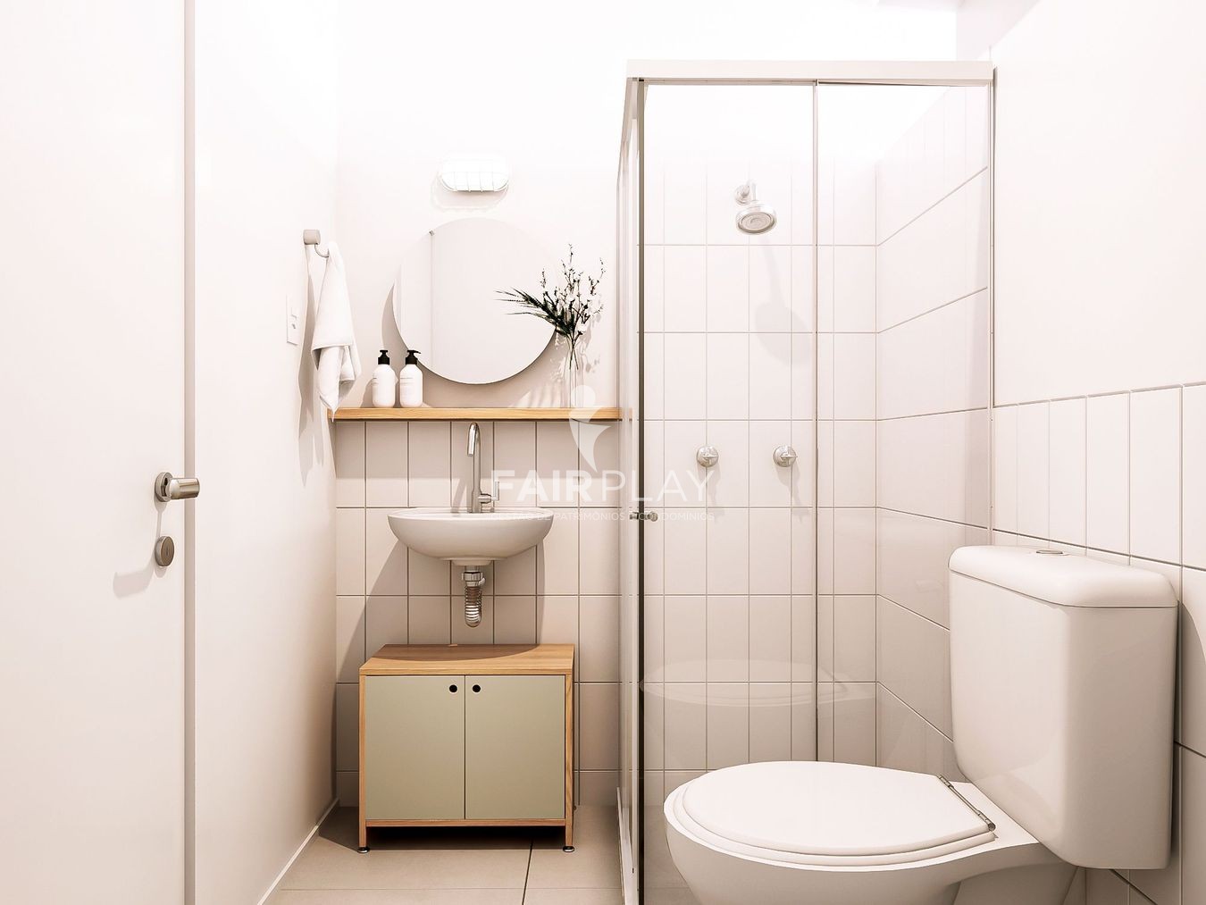 Apartamento, 4 quartos, 121 m² - Foto 14