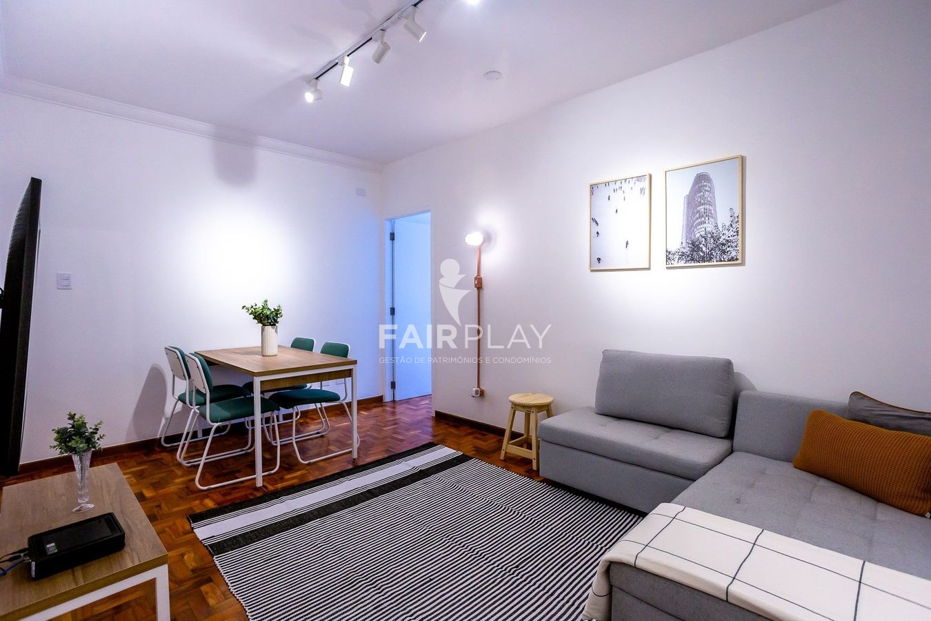 Apartamento, 4 quartos, 121 m² - Foto 15