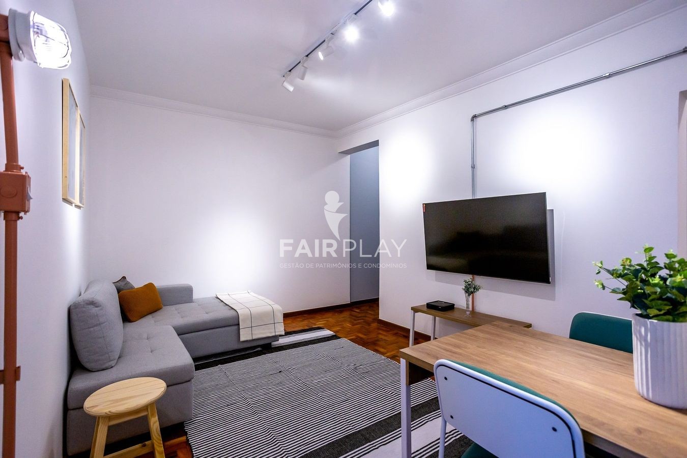 Apartamento, 4 quartos, 121 m² - Foto 16