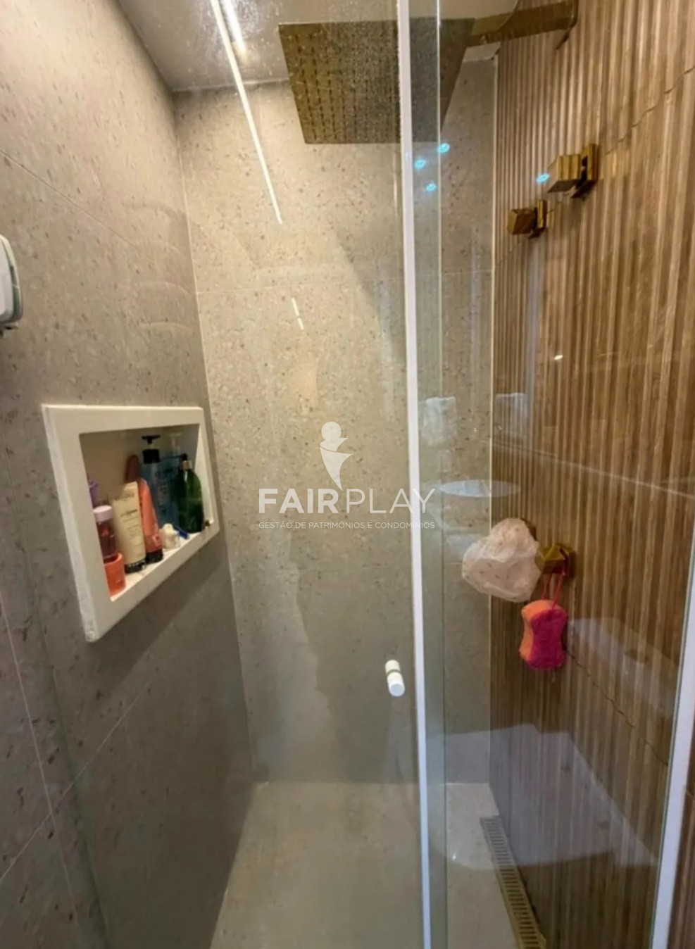 Apartamento, 2 quartos, 38 m² - Foto 11