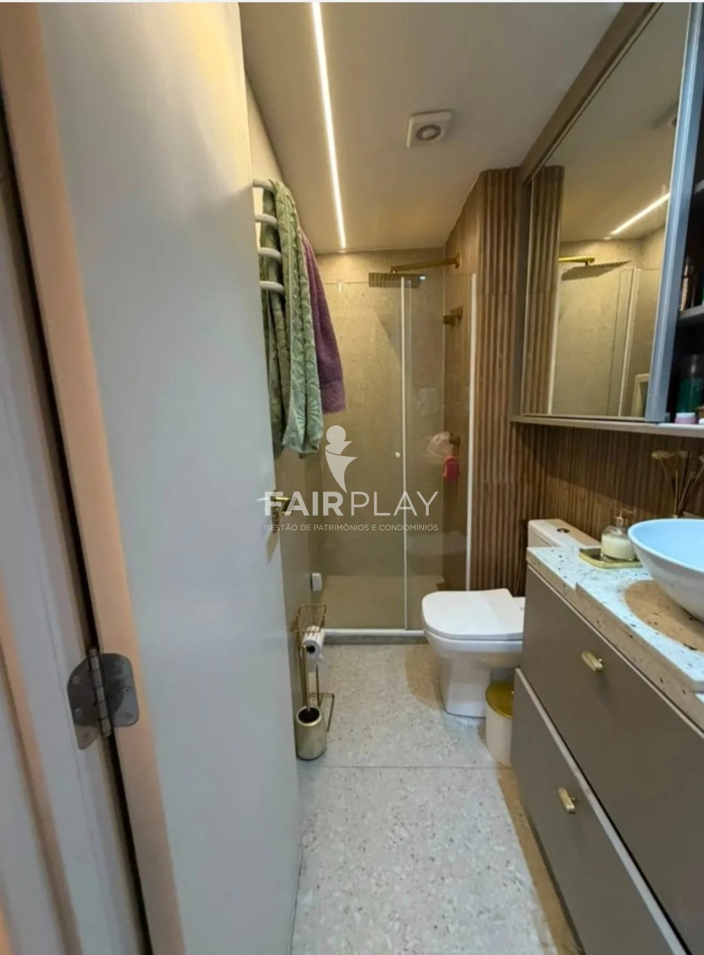 Apartamento, 2 quartos, 38 m² - Foto 13